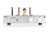 Steljes Audio ML-30HD Amplifier - K&B Audio