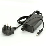 Systemline E50 Replacement Power Supply - K&B Audio