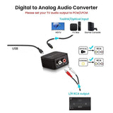 Systemline E50 TV Connection Kit - K&B Audio