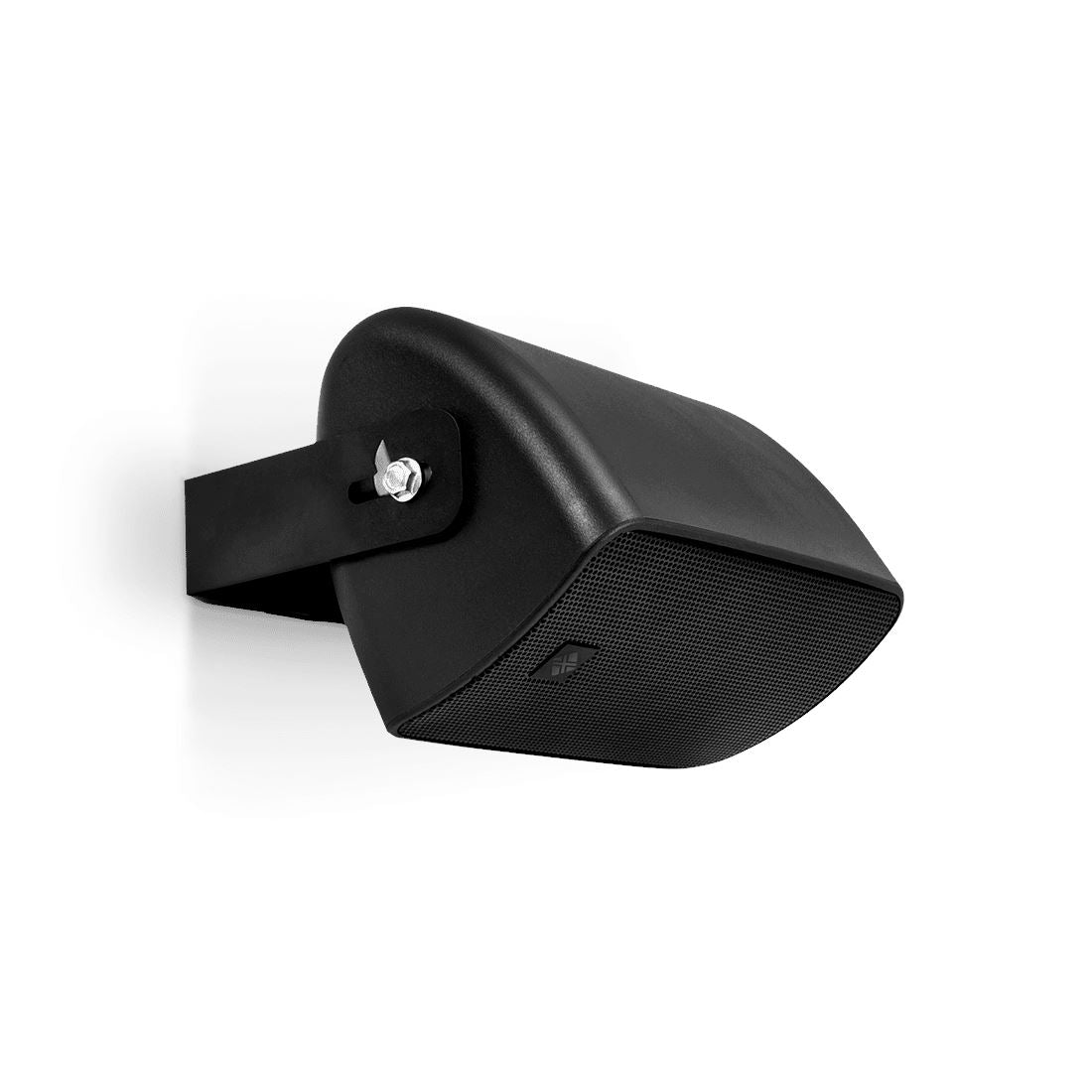 NEXT T4 4" Outdoor Wall Mount Speakers (Pair) - K&B Audio