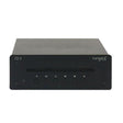 Tangent CD II - K&B Audio