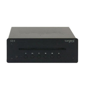 [OPEN BOX] Tangent CD II CD Player - K&B Audio