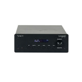 Tangent Tuner II FM/DAB Radio Player - K&B Audio