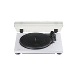 TEAC TN-180BT-A3 Bluetooth Turntable - K&B Audio