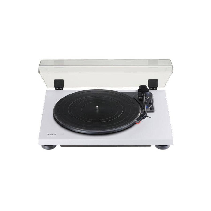 TEAC TN180BTA3 Bluetooth Turntable K&B Audio