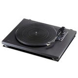 TEAC TN-180BT-A3 Bluetooth Turntable - K&B Audio