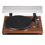 TEAC TN-280BT-A3 Bluetooth Turntable - K&B Audio