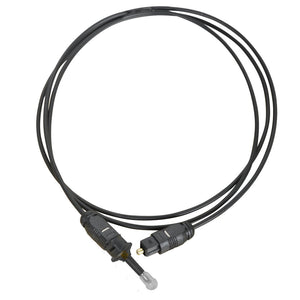 TV Connection Cables