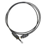 TV Connection Cable For Q Acoustics E120 - K&B Audio