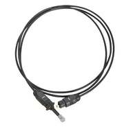 TV Connection Cable For Q Acoustics E60 & E120 - K&B Audio