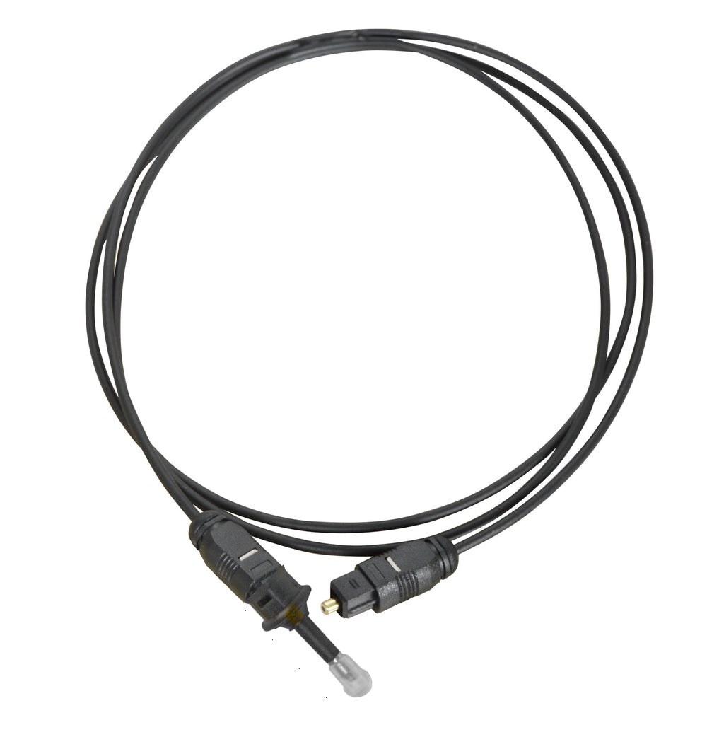 TV Connection Cable For Q Acoustics E60 & E120 - K&B Audio