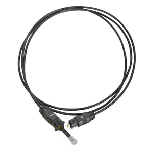 TV Connection Cable For Q Acoustics E60 & E120 - K&B Audio