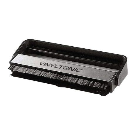 Vinyl Tonic VT09 Carbon Fibre Record Cleaning Brush - K&B Audio