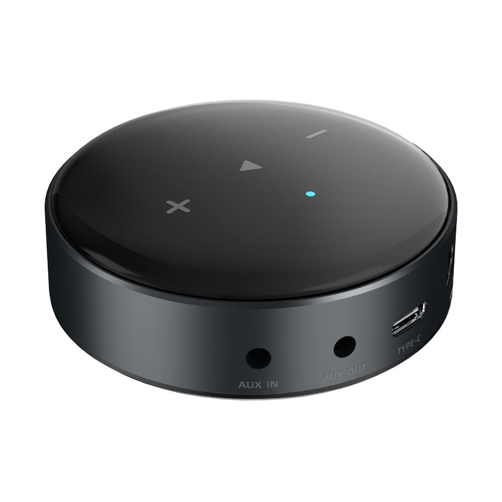 [OPEN BOX] WiiM Mini WiFi Music Streamer - K&B Audio