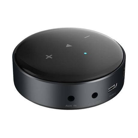 [OPEN BOX] WiiM Mini WiFi Music Streamer - K&B Audio