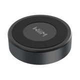 [OPEN BOX] WiiM Mini WiFi Music Streamer - K&B Audio