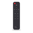 WiiM Voice Remote Control - K&B Audio
