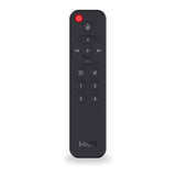 WiiM Voice Remote Control - K&B Audio