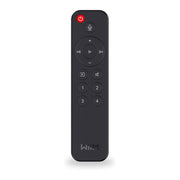 WiiM Voice Remote Control - K&B Audio