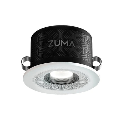 Zuma Luminaire Downlight (Each) - K&B Audio
